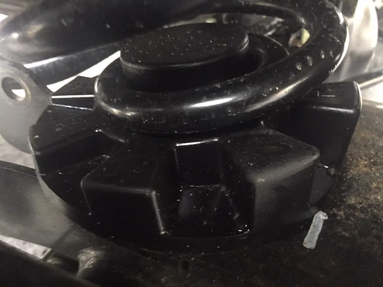Jeep Gladiator Rock Krawler 3" X Factor JT System Hsv7o9l