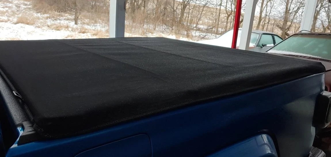 Jeep Gladiator Who has a rolling tonneau cover that they love? new-cover-3a