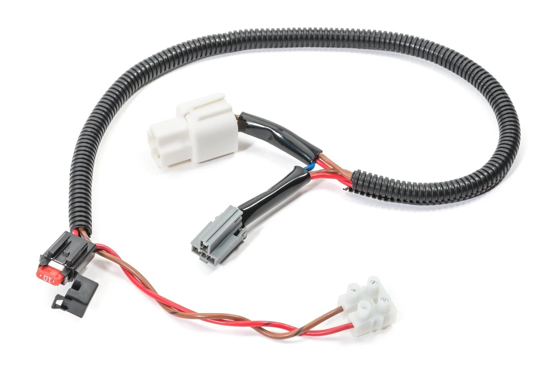 Jeep Gladiator Anybody mounted a CB? Quadratec-JL-APT-12-Volt-Power-Adapter-Jeep-Wrangler-JL_0