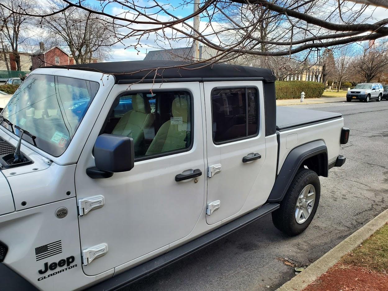 Jeep Gladiator Bed cover on the cheap! (From Chevy Colorado) V2-MtuqznEXLHMBZJCp0W15MNh302J5R_E3HJmbBvy8N8qjT9ODLjF19EOy5a9O67Jz8EN9vqOb9p3sOtY=w1250-h937-no
