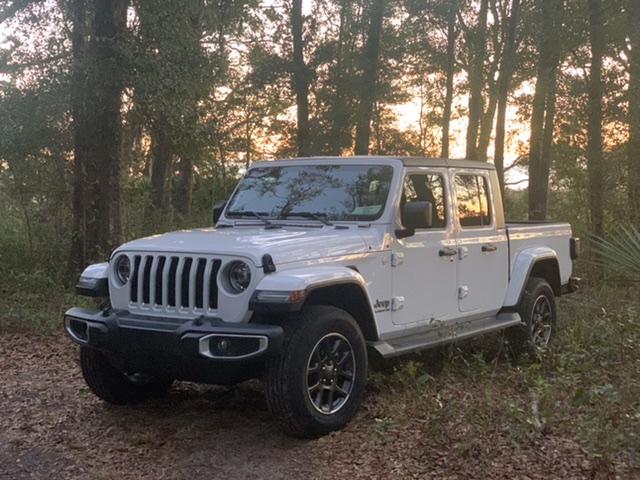 Jeep Gladiator Took Delivery of Your JT? Sign in Here! 5951FDB8-AEDB-4279-9FF2-7FF7C8B331AC