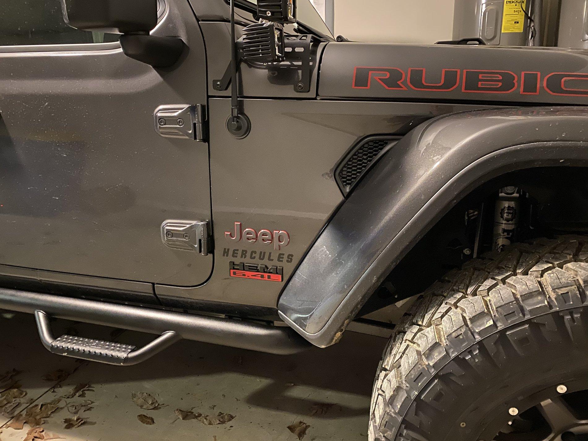 Jeep Gladiator Factoid’s GCM Rubicon FC7101D6-FDE7-4CA1-95DB-6A9F51349215