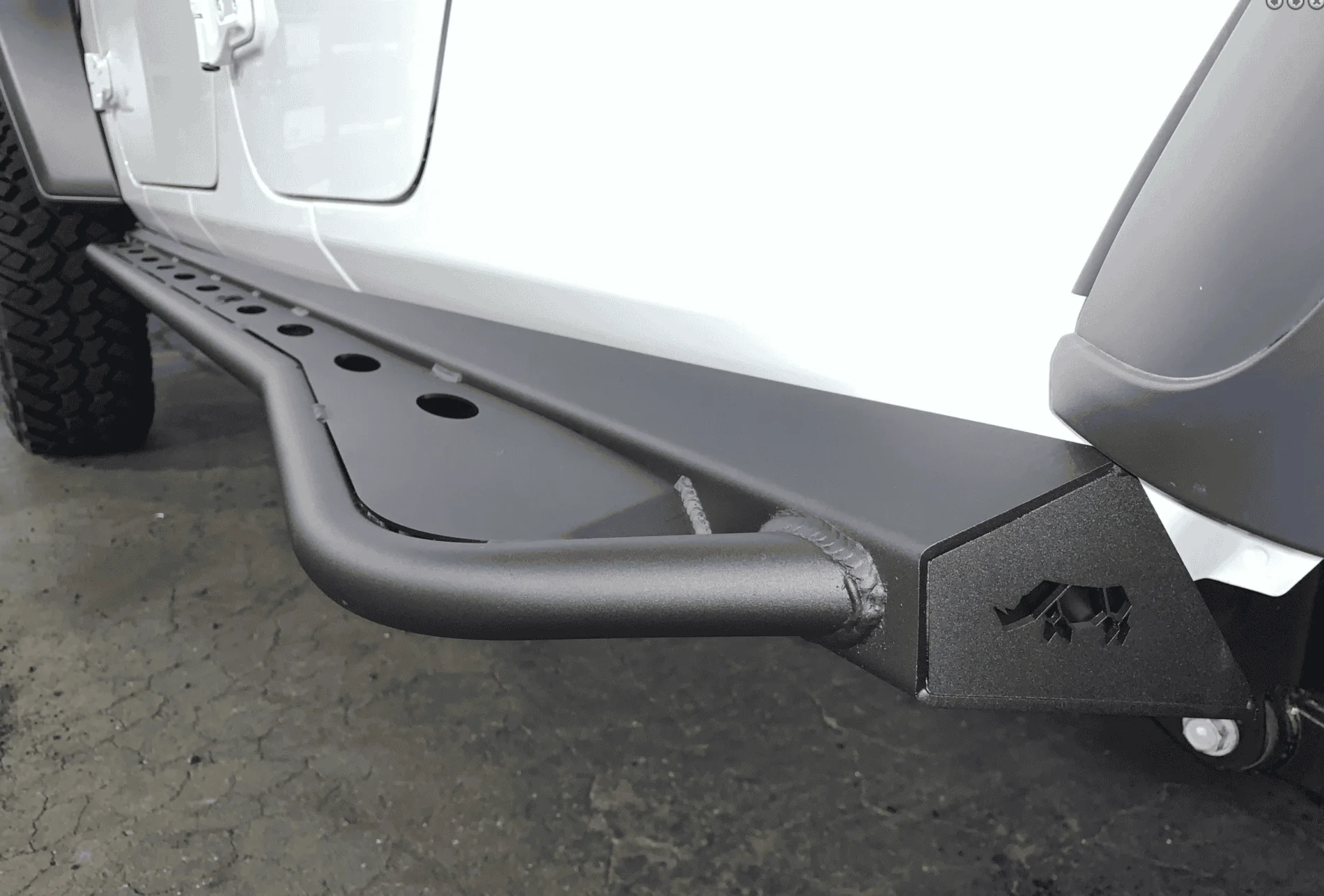 Jeep Gladiator Rock Rails Thread upload_2020-1-26_15-58-5