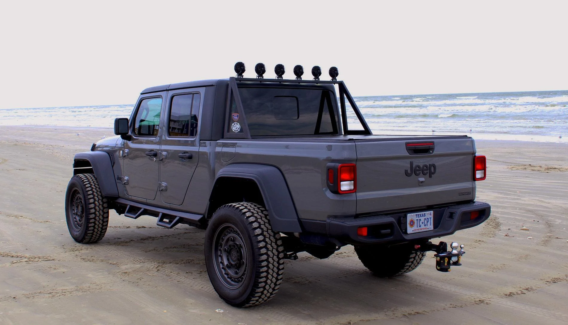 Beach2.jpg
