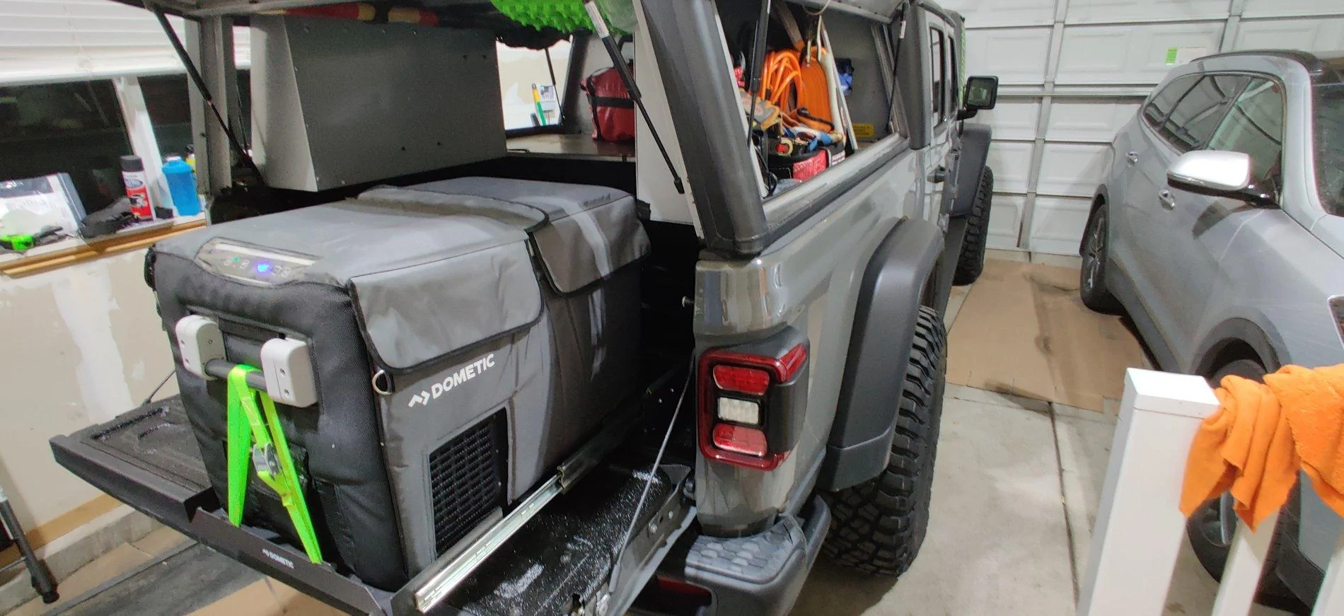 IMG_20200126_202843.jpg