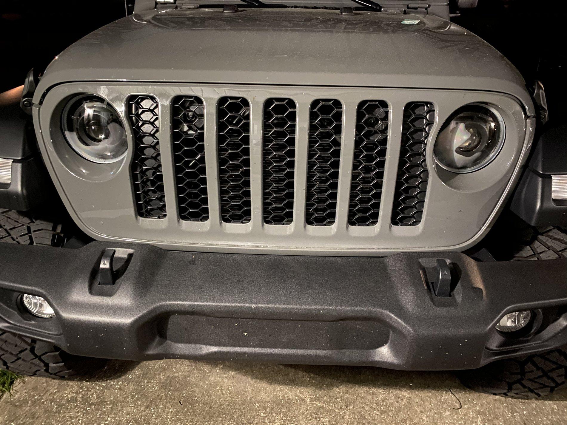 Jeep Gladiator Oracle Oculus Bi LED Headlight replacements? 52D75A42-7218-42CB-9C7F-A9932BB15B5A
