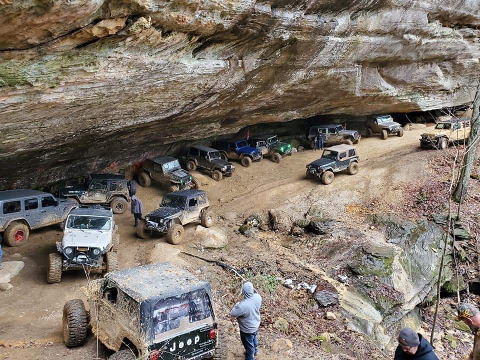 Jeep Gladiator KY Jeep Clubs Qu_BZJ-jdkeHkKevac9O-CVyRsTBiQuwt8dLjP3fTcV8F-Eioxq1ChvcYgwzPIJWFCyWaIE_e&_nc_ht=scontent-ort2-2