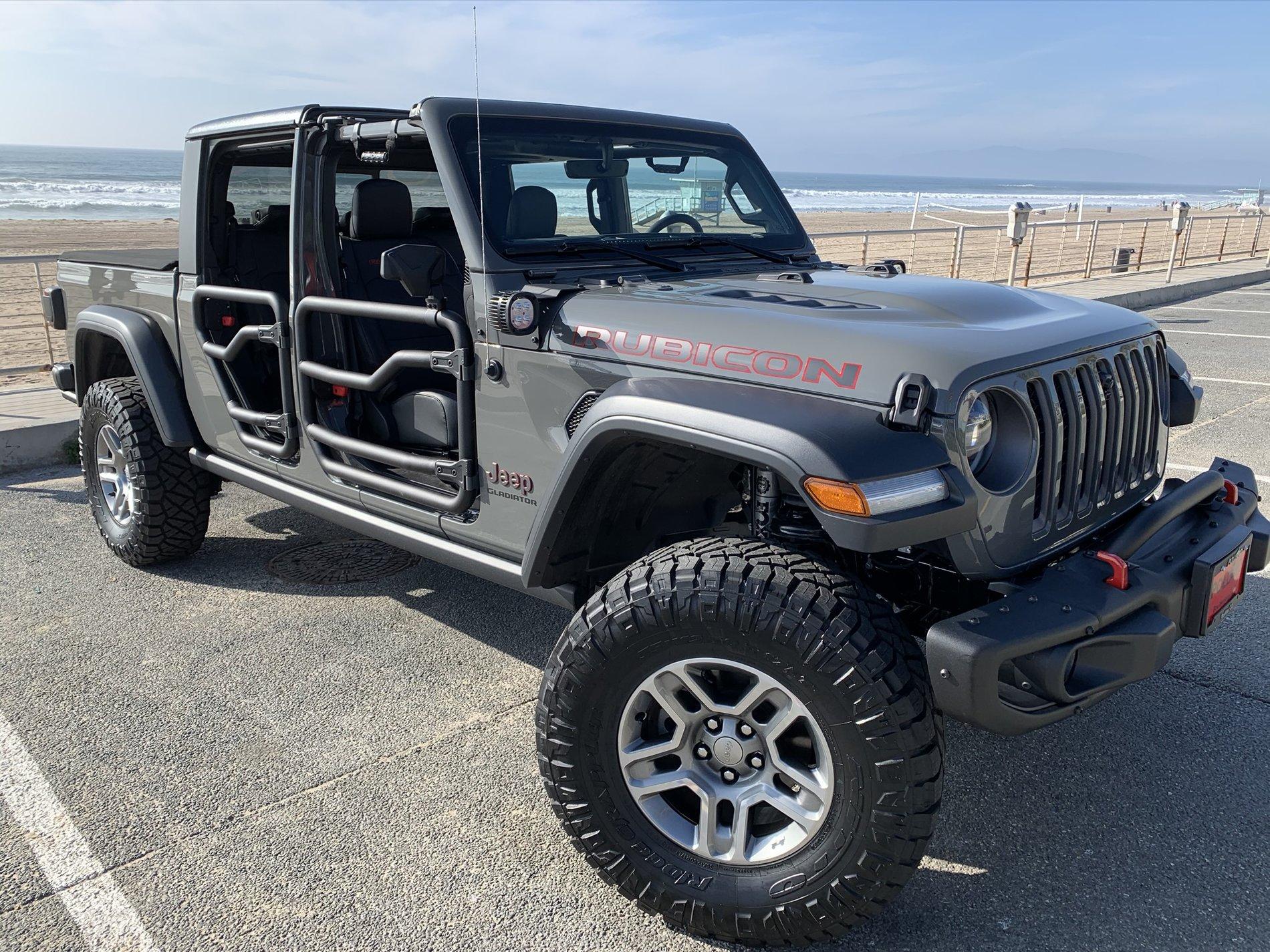 Jeep Gladiator MarkO's JTR Build CCE600CC-6005-40E0-B79D-737F24EB52E3.JPG