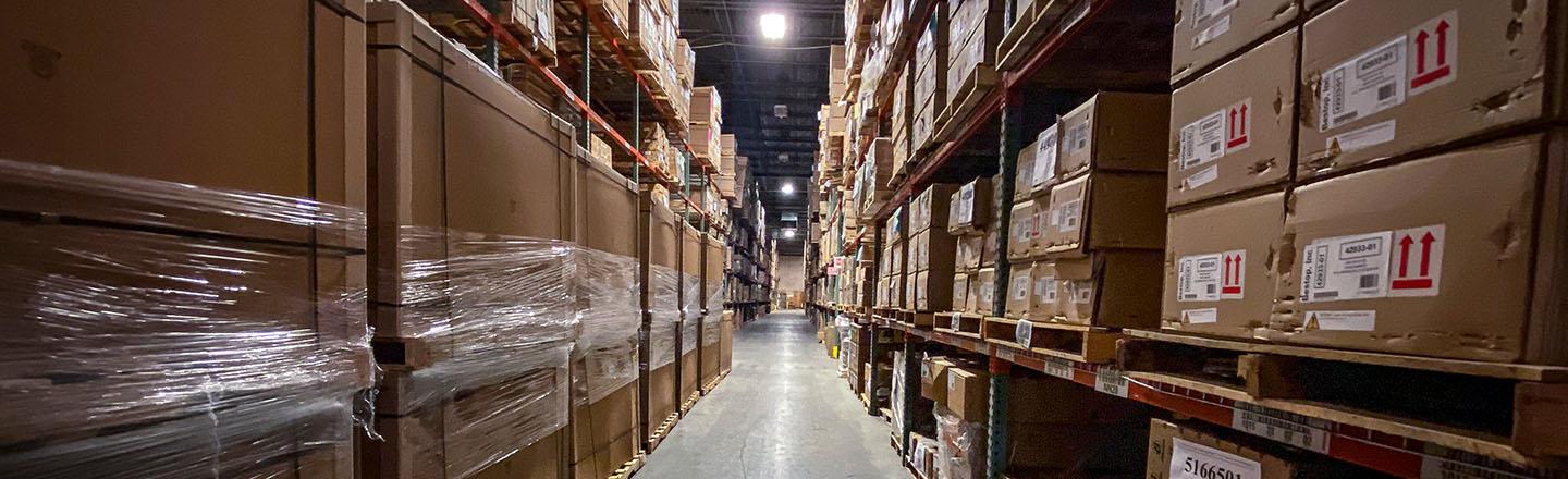 Jeep Gladiator Bestop Winter Warehouse Sale - February 8th bestop-warehouse