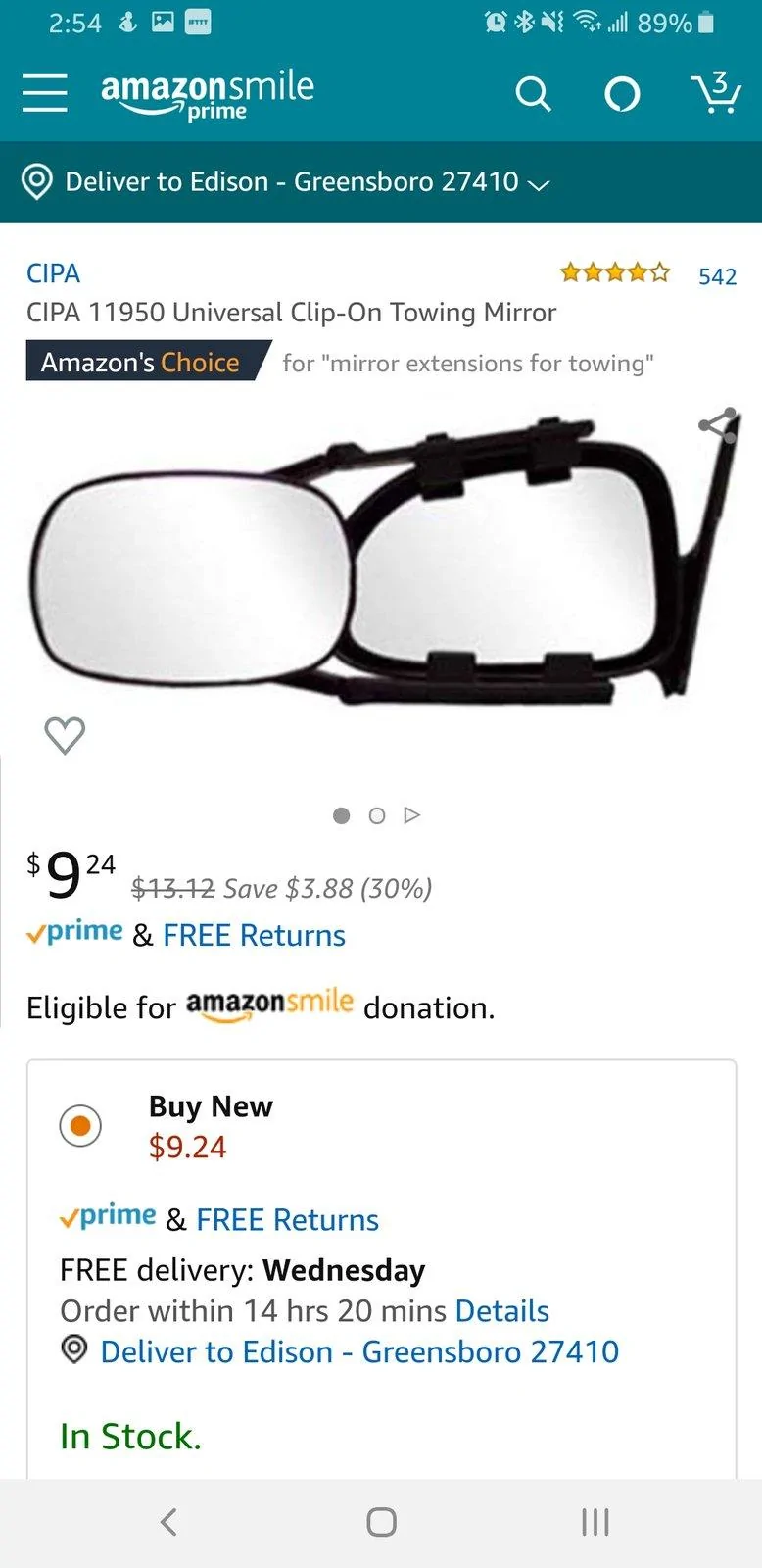 Screenshot_20200128-025452_Amazon Shopping.webp