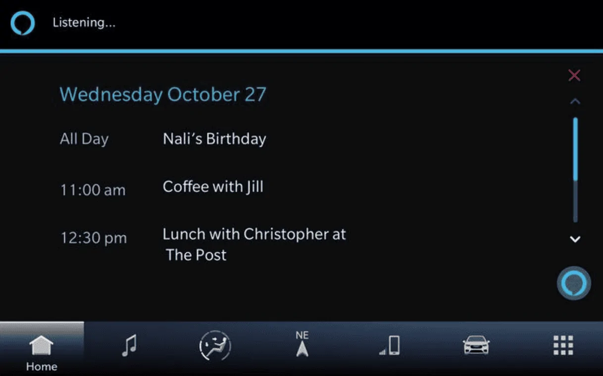 Jeep Gladiator FCA Previews Next-Gen Uconnect 5 Screen Shot 2020-01-27 at 9.32.07 AM