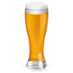 Jeep Gladiator JTR LE Build Up with No Letdown Beer-icon