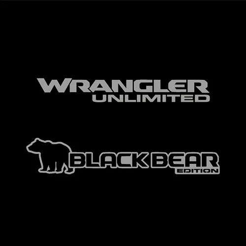 jl_blackbear_smpl.webp