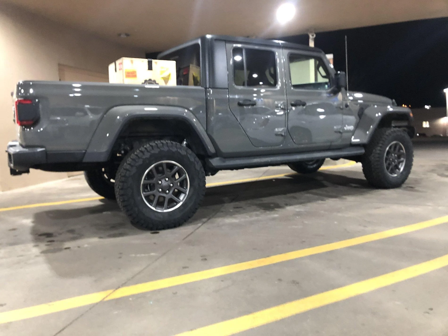 Jeep Gladiator Invictus Off Road Build upload_2020-1-29_19-24-0