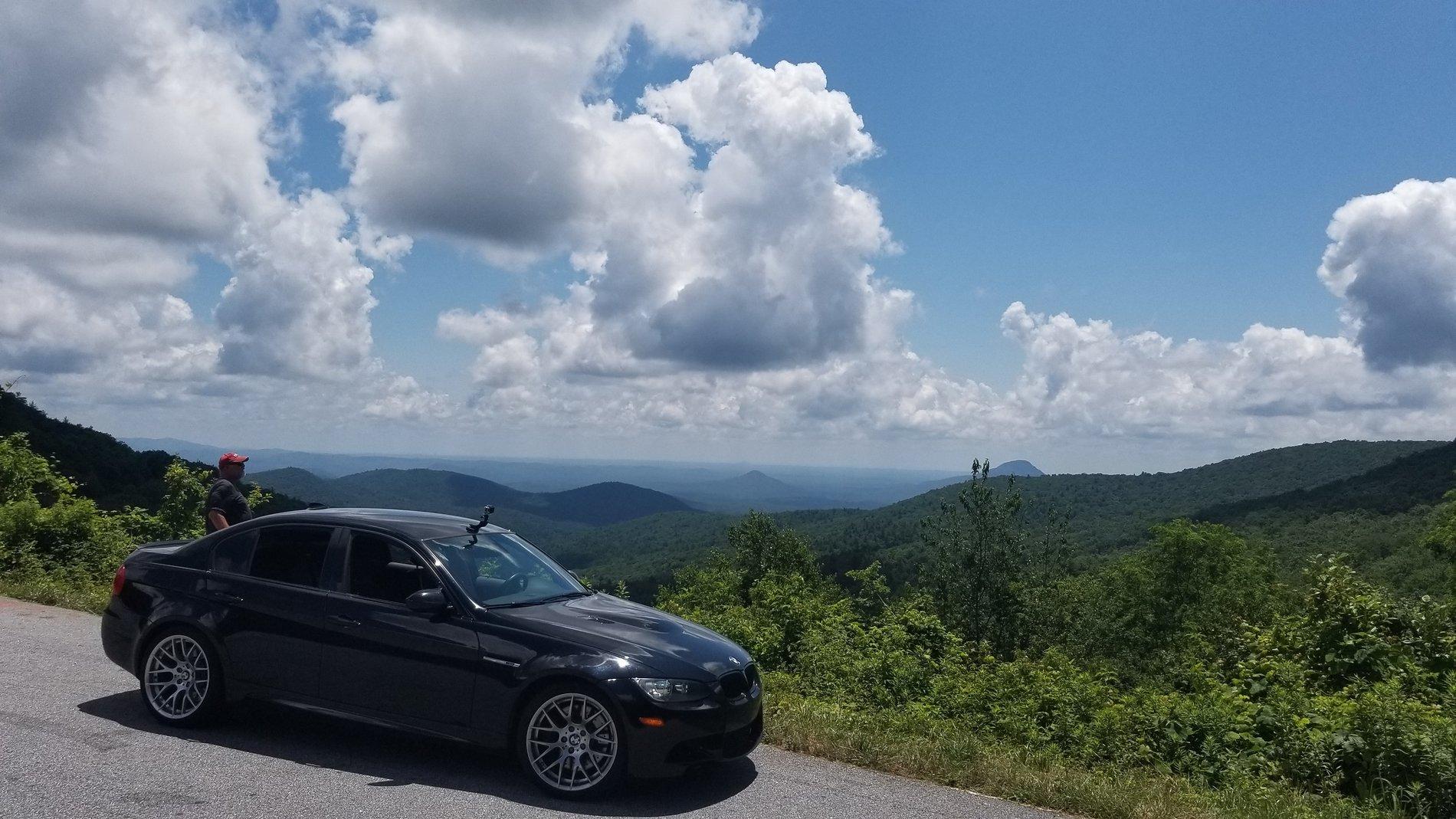 20180703_125327_1.jpg