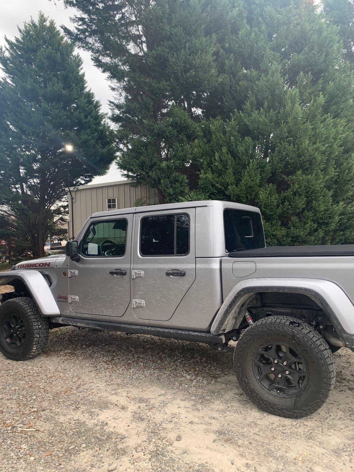 Jeep Gladiator Skydawg Billet Launch 60201905356__7BE1F991-6D26-49F6-AEDC-983A2F1594BB.JPG