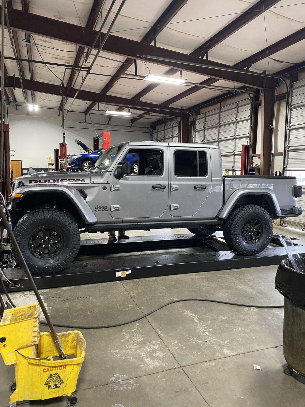 Jeep Gladiator Skydawg Billet Launch IMG_1170.JPG