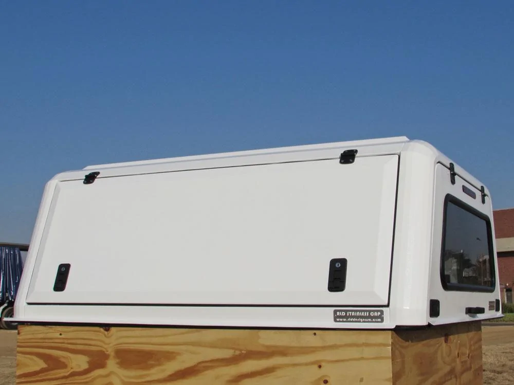 Jeep Gladiator Tops! Canopy / covers / toppers / racks possibilities for Gladiator - Show me! 98B634CC-FF2E-427C-A358-AB941C1C1028