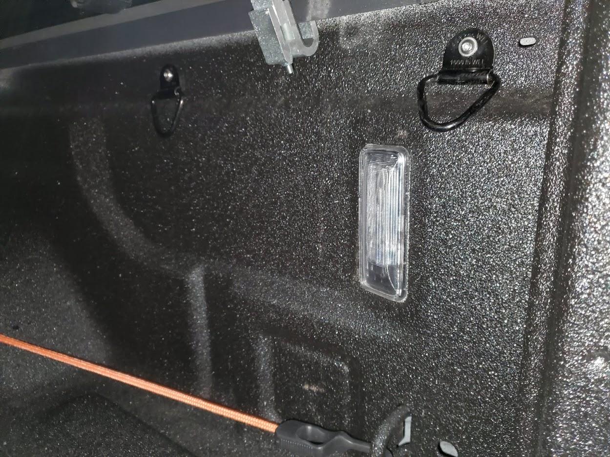 Jeep Gladiator Bed cover on the cheap! (From Chevy Colorado) 7UrpeAoCwT0sk_EkwdgrHMFD0Auk5mJo5mG3gQHegQkbaTCyGtLJfKmnXJalHpMHRsmQmSsC1peNZe0jh4=w1250-h937-no