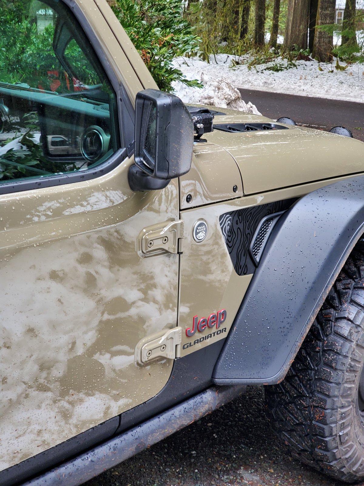 Jeep Gladiator Cool antenas 20200121_134109