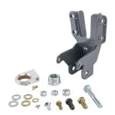 Jeep Gladiator Synergy Steering Kit etc.? 8869-01-main-web-redux-1200_cleant