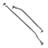 Jeep Gladiator Synergy Steering Kit etc.? 8825-01-main-1200