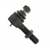 Jeep Gladiator Synergy Steering Kit etc.? 4131-l-d1-1000_1_1_1_2