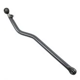 Jeep Gladiator Synergy Steering Kit etc.? 8875-01-main-1200
