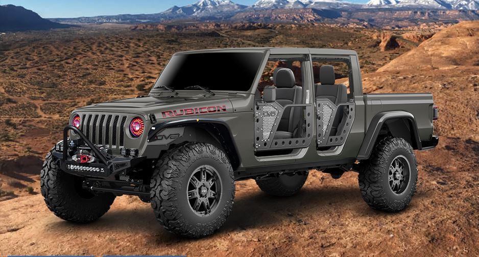 Jeep Gladiator If I was website savvy..... Capture.JPG