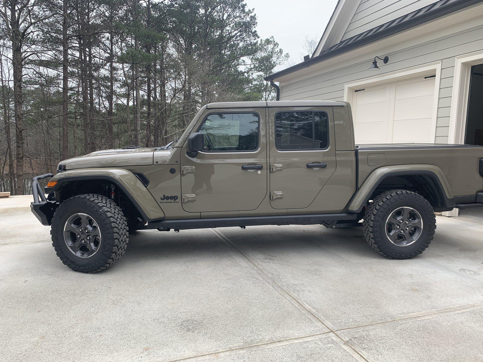 Jeep Gladiator GATOR Gladiator JT Club 2020-02-01 11.12.40