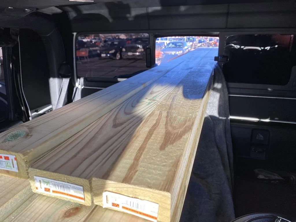 JPEG image 8.webp
