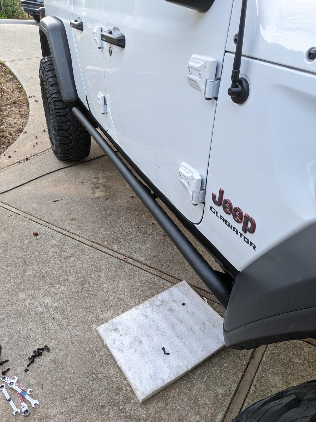 Jeep Gladiator Rock Rails Thread TcQDmHrkdAbRhQx8QCNnQ9ROlowWCO9QvZXscp3hBCeV9yr8xJZzBJpzjoFQAu3-VNL8LUBg0A-D41tD8=w1446-h1928-no