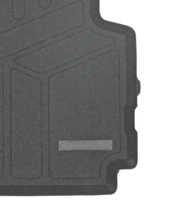 Jeep Gladiator Truck bed mat for Gladiator, rubber? Screen Shot 2020-02-02 at 5.37.16 AM