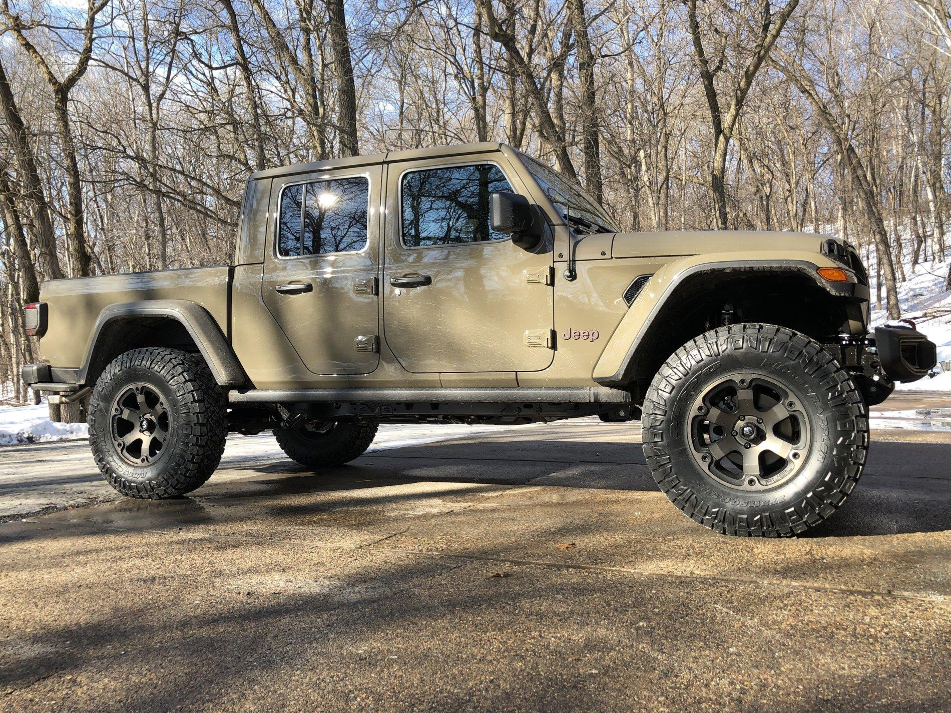 Jeep Gladiator Russler Build IMG_2786.JPG