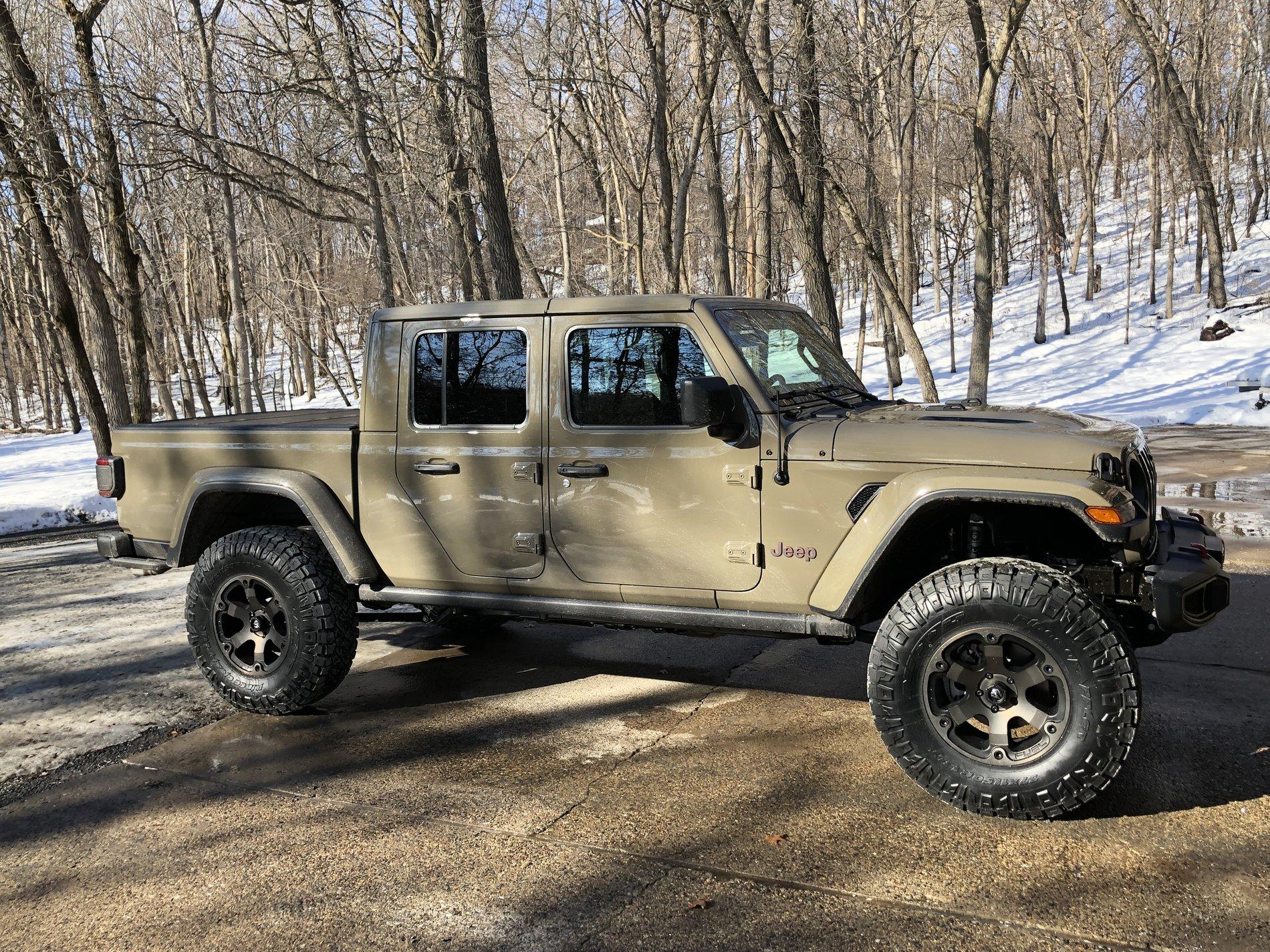 Jeep Gladiator Russler Build IMG_2787.JPG