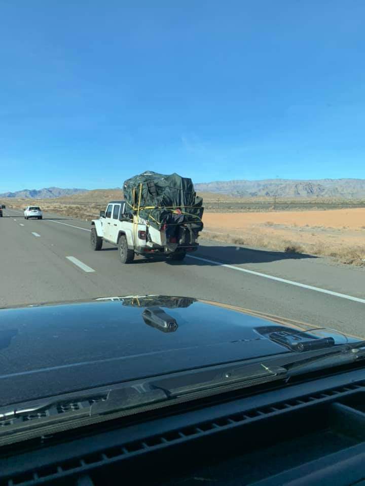 Jeep Gladiator Post your payload pics! IzjtBaqIBcyGrT1idw6pGNQmvRwNmEP8lmuUbBjtTqKyQZ5d05oGy3vT9Bn0fYfAuCuCtK-f-&_nc_ht=scontent-atl3-1