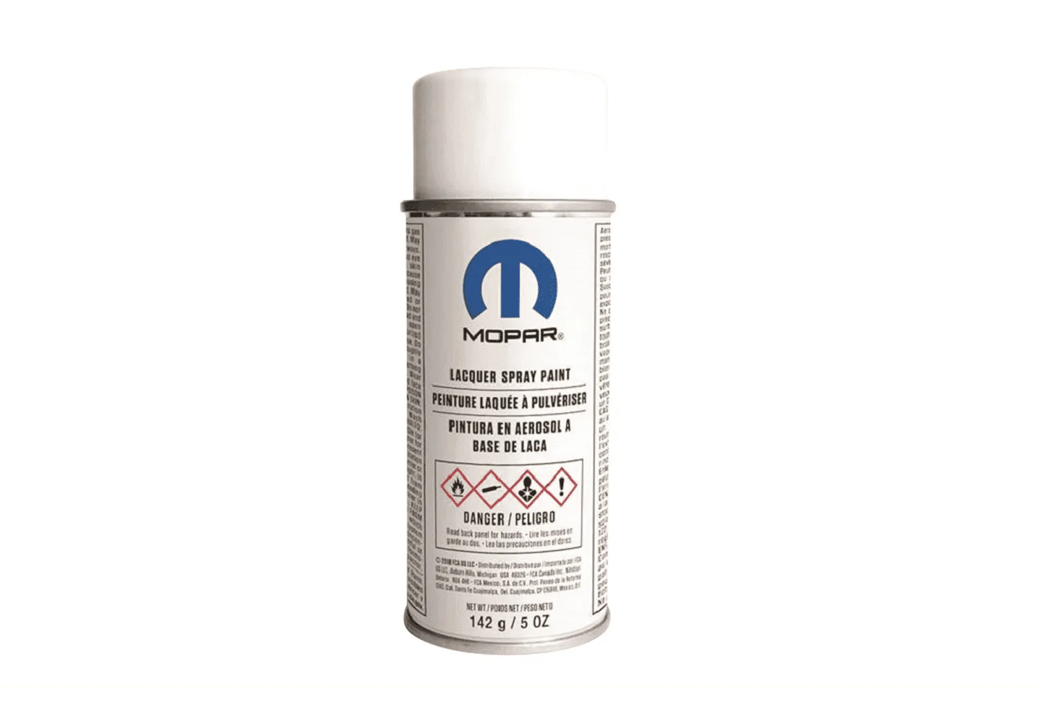 Jeep Gladiator Jeep Mopar Touch-Up Spray Paint TOUCHUP_SPRAY_1024x1024@2x