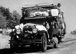 Jeep Gladiator Post your payload pics! upload_2020-2-3_9-48-29