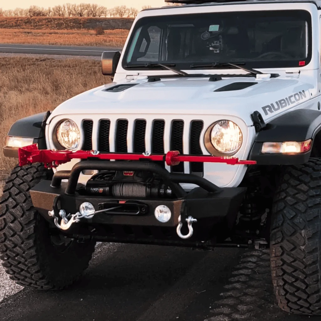 Jeep Gladiator Upgrade your Jeep JT Fender LEDs with ORACLE! 5011-001_fender_drl_4a1c0359-2adc-4d69-83c9-219fcde181f2_1024x1024