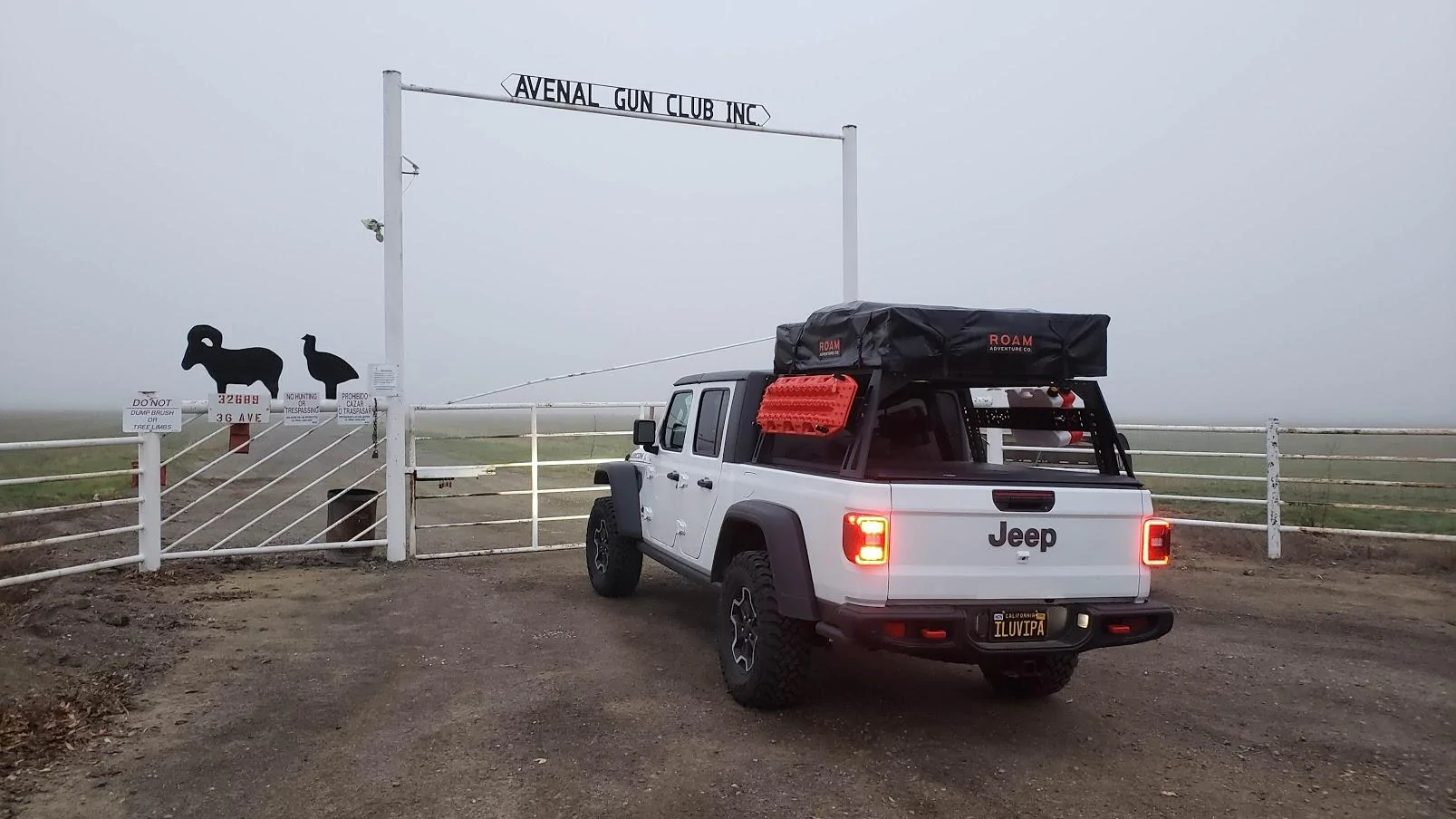 Jeep Gladiator What did you do TO your Gladiator today? [ADMIN WARNING: NO POLITICS, NO GUN TALK] 515ONB697irtrqyj6_2GwPz2ChSbO4MQyT7kt4J9alpYqRVUBUqTEDNoIe0KKXFfvDKzN5ILkbZs2Ax1sU=w1607-h904