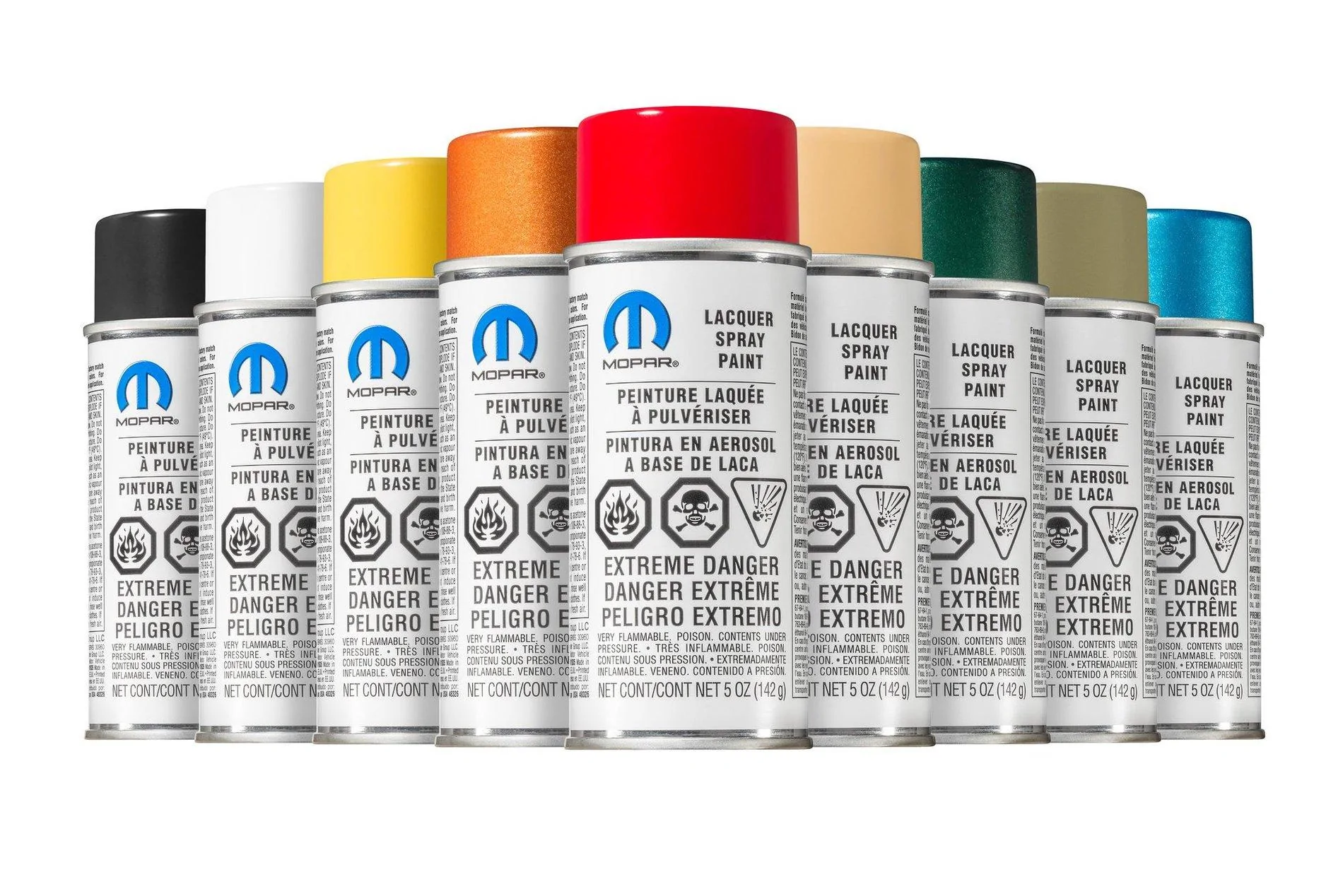 Jeep Gladiator Factory paint spray cans? JDA%20Paint%20Cans_92156%202XXX
