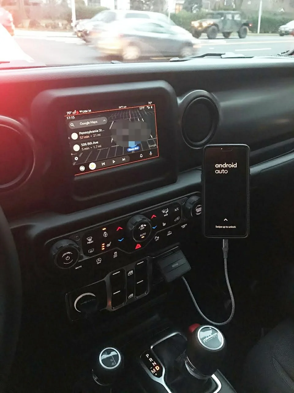 Jeep Gladiator Phone Solutions 43ee798681757288ed4e5aa9973a5e86e7ce09d8-14__01__01