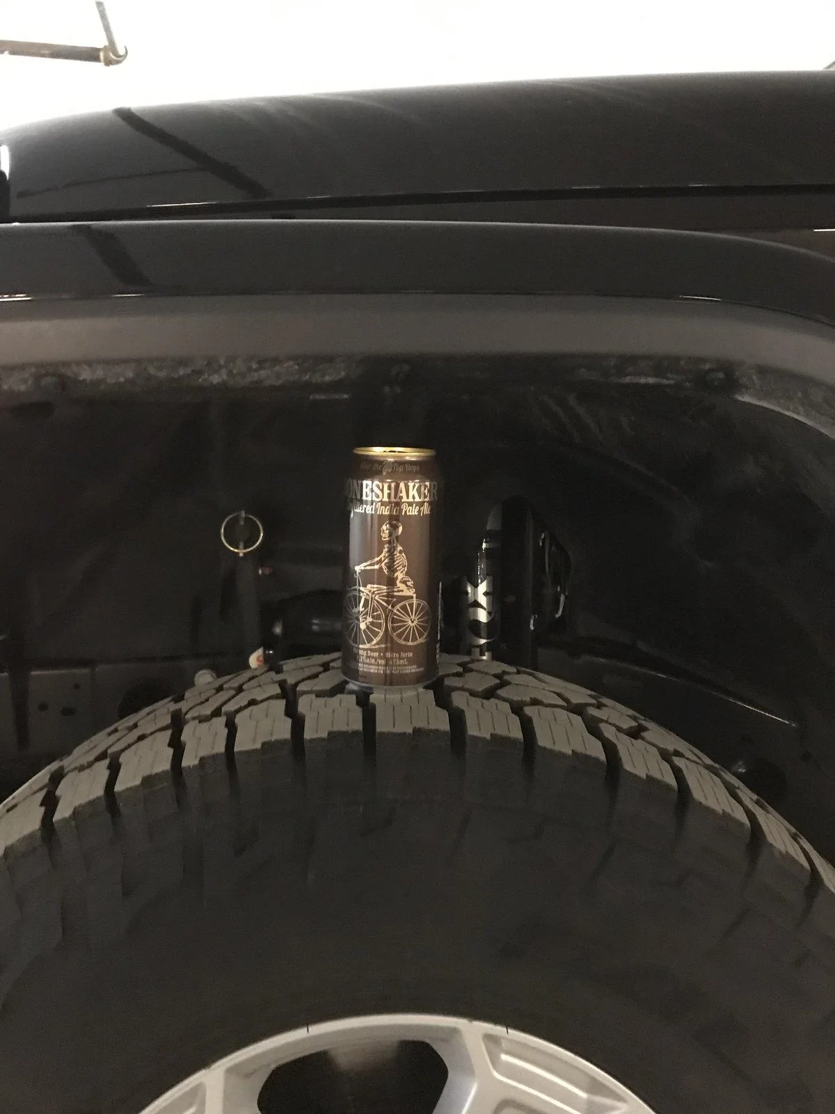 Jeep Gladiator Anyone running the JKS 3.5 inch lift kit. 5DE1EE41-8D6A-44A6-8809-3E1E25D468F8
