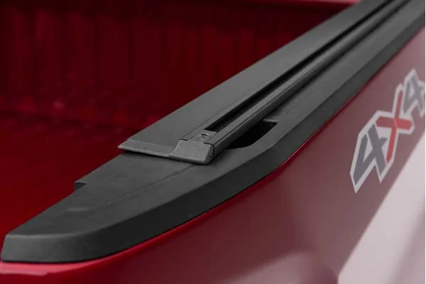 truck-hero-t-slot-rails-sample-image.jpg