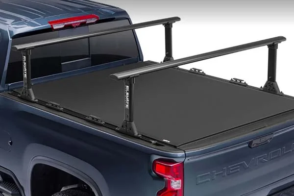 elevate-rack-hero.jpg