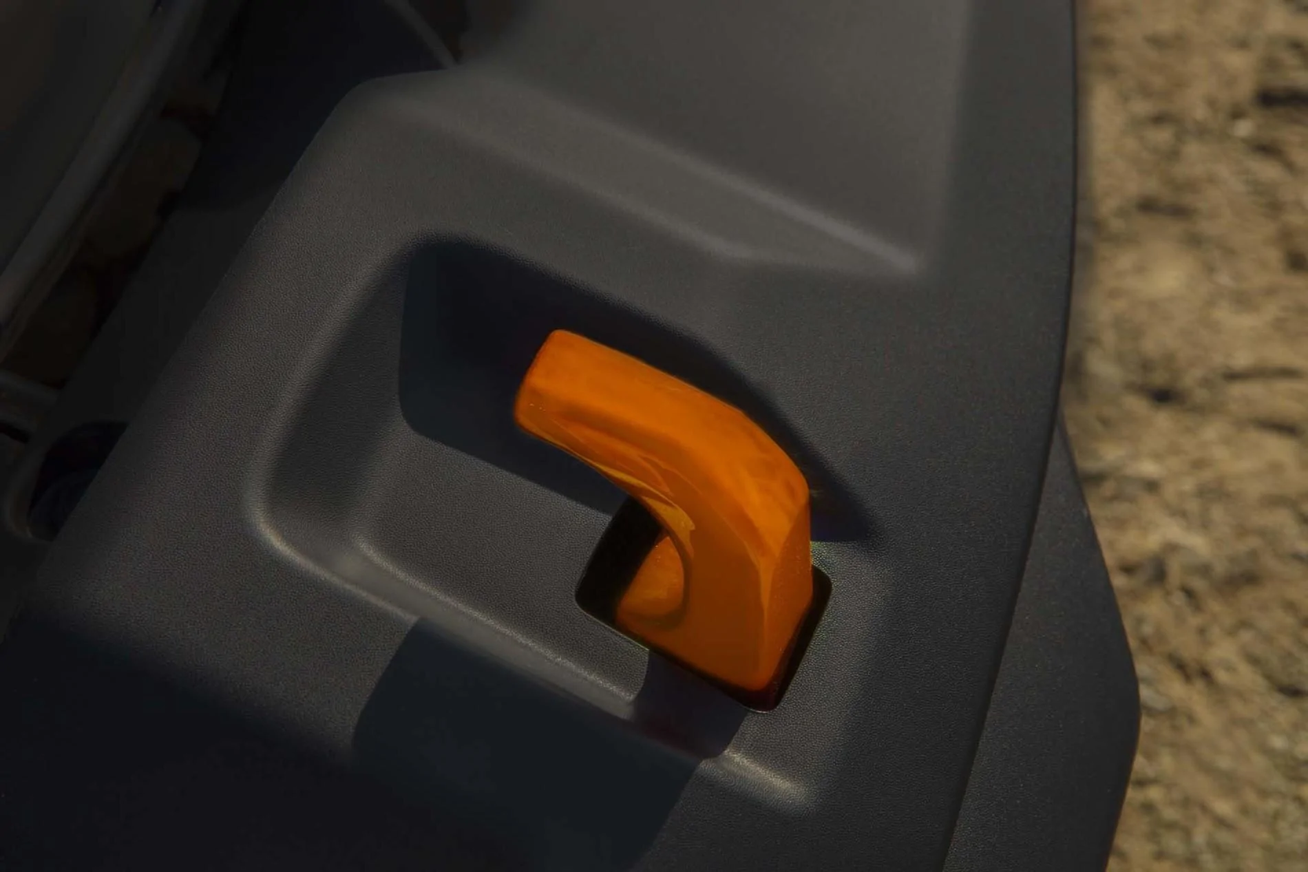 Jeep Gladiator Jeep Gladiator Mojave Edition! [Updated With Live Pics and Chassis/Suspension Breakdown] 2020-jeep-gladiator_100734589_h