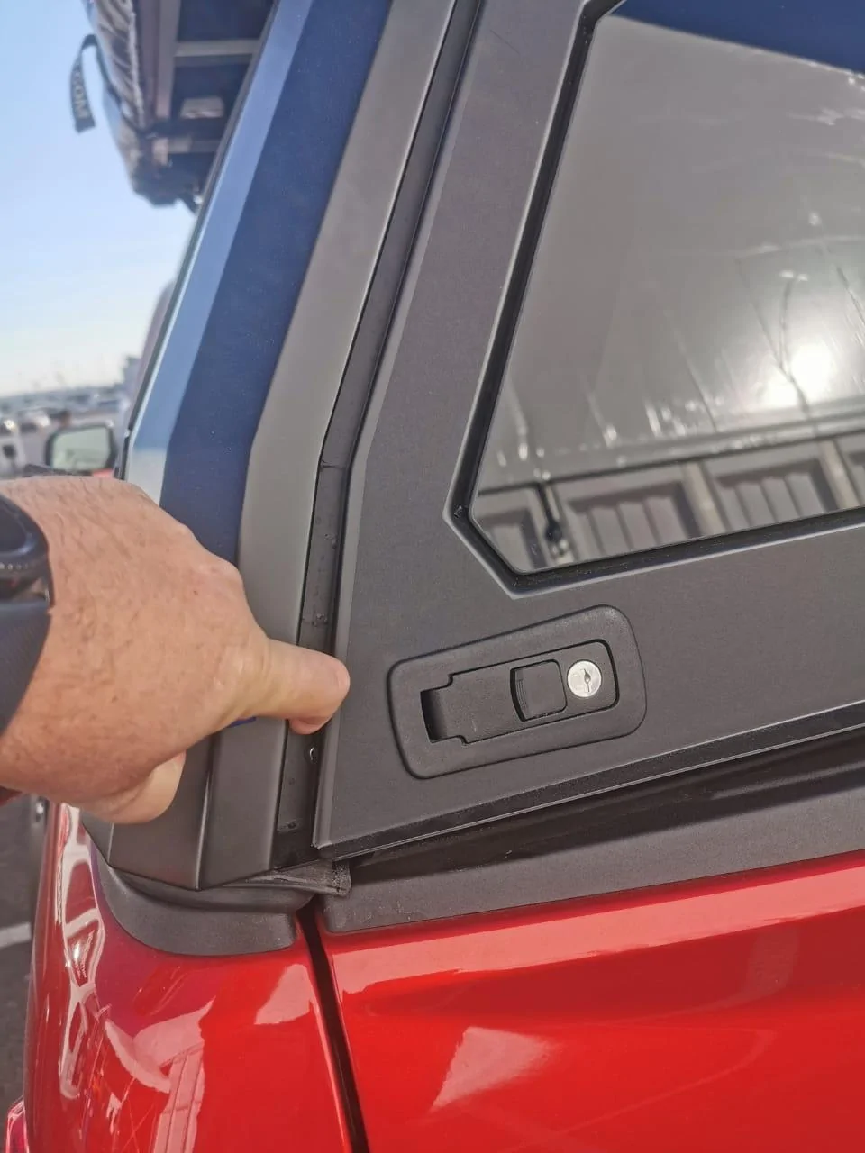 Jeep Gladiator RSI Smartcap 740DB16B-1E7A-4656-9D9B-8415B9B900AC
