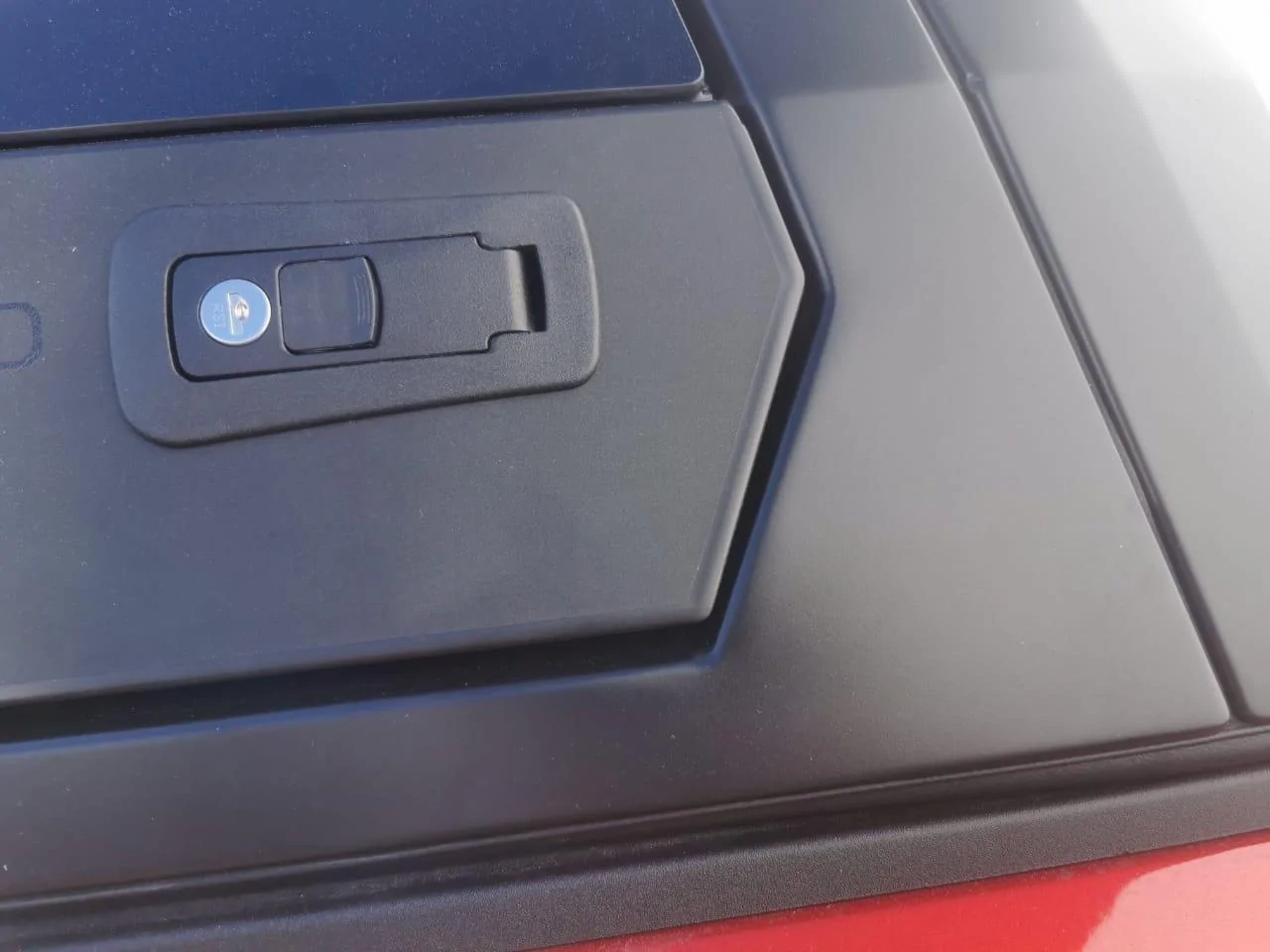 Jeep Gladiator RSI Smartcap 70D32997-E851-4D00-98CB-B2ED888E33D7