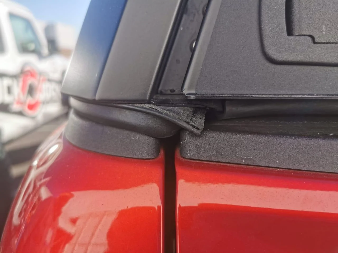 Jeep Gladiator RSI Smartcap 9201A23F-7AD7-4A50-8604-ADDF55EF14A7
