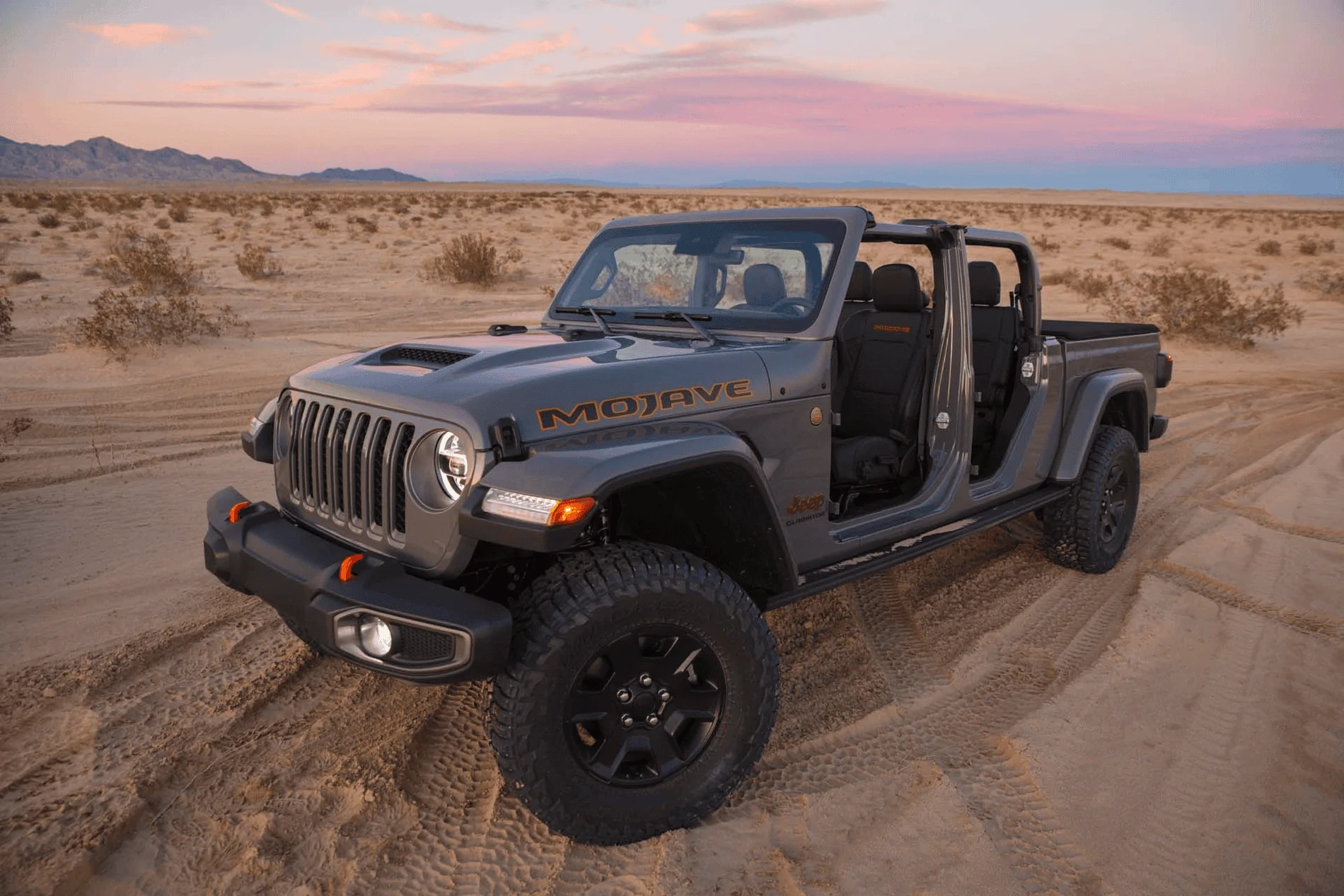 Jeep Gladiator New Spy Shots, But of What? upload_2020-2-6_8-22-30